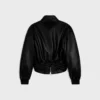Jacket in Lambskin Jacket in Lambskin