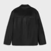Jacket in Lambskin