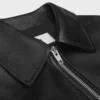 Jacket in Lambskin