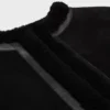Jacket in Suede Jacket in Suede