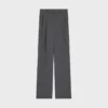 Jazz Trousers in Mohair Wool