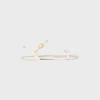 Jelly Bay Sandal in Eco Certified Pvc Jelly Bay Sandal in Eco Certified Pvc