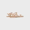 Jelly Bay Sandal in Eco Certified Pvc Jelly Bay Sandal in Eco Certified Pvc