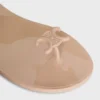 Jelly Bay Sandal in Eco Certified Pvc Jelly Bay Sandal in Eco Certified Pvc