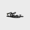 Jelly Bay Sandal in Eco Certified Pvc Jelly Bay Sandal in Eco Certified Pvc