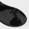 Jelly Bay Sandal in Eco Certified Pvc Jelly Bay Sandal in Eco Certified Pvc