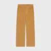 Jolene Jeans in Corduroy Jolene Jeans in Corduroy