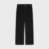Jolene Jeans in Corduroy Jolene Jeans in Corduroy