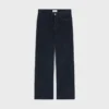 Jolene Jeans in Corduroy Jolene Jeans in Corduroy