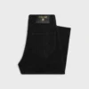 Jolene Jeans in Corduroy Jolene Jeans in Corduroy