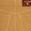 Jolene Jeans in Corduroy Jolene Jeans in Corduroy