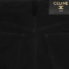 Jolene Jeans in Corduroy Jolene Jeans in Corduroy