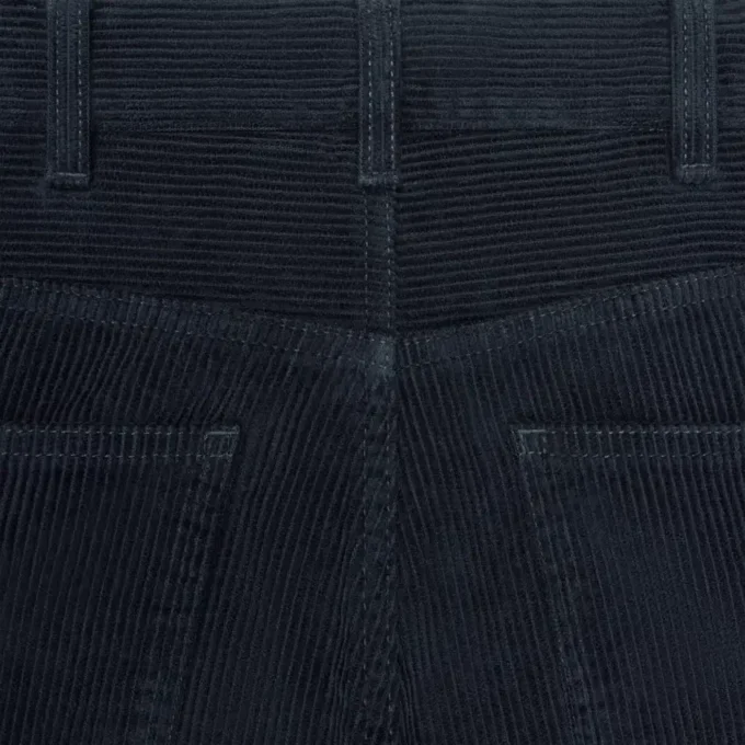 Jolene Jeans in Corduroy Jolene Jeans in Corduroy