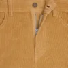 Jolene Jeans in Corduroy Jolene Jeans in Corduroy
