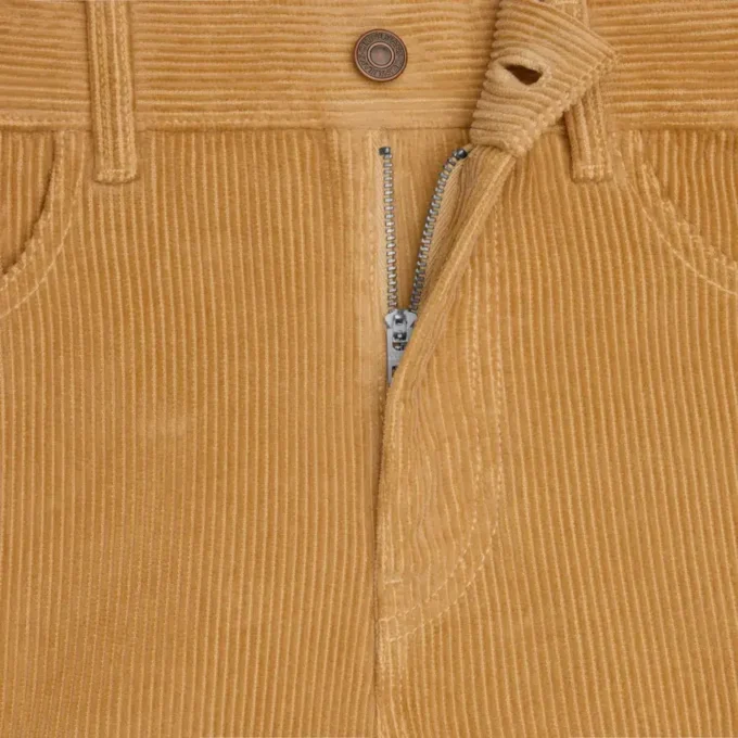 Jolene Jeans in Corduroy Jolene Jeans in Corduroy