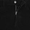 Jolene Jeans in Corduroy Jolene Jeans in Corduroy