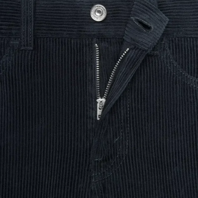 Jolene Jeans in Corduroy Jolene Jeans in Corduroy