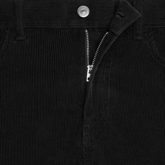 Jolene Jeans in Corduroy Jolene Jeans in Corduroy