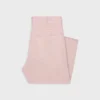 Jolene Jeans in Rosewater Stone Wash Denim