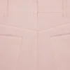 Jolene Jeans in Rosewater Stone Wash Denim
