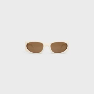 Journey Sunglasses in Acetate