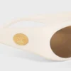 Journey Sunglasses in Acetate
