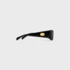Journey Sunglasses in Acetate
