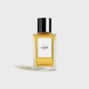 La Peau Nue Eau De Parfum 100Ml La Peau Nue Eau De Parfum 100Ml