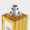 La Peau Nue Eau De Parfum 100Ml La Peau Nue Eau De Parfum 100Ml