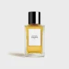 La Peau Nue Eau De Parfum 200Ml La Peau Nue Eau De Parfum 200Ml