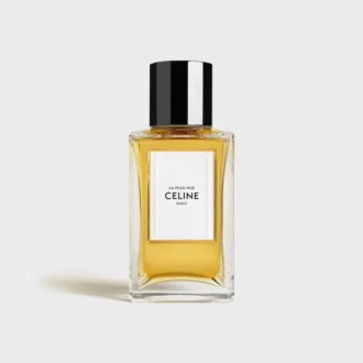 La Peau Nue Eau De Parfum 200Ml