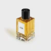 La Peau Nue Eau De Parfum 200Ml La Peau Nue Eau De Parfum 200Ml