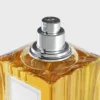 La Peau Nue Eau De Parfum 200Ml La Peau Nue Eau De Parfum 200Ml