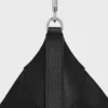 Large Romy in Supple Grained Calfskin Large Romy in Supple Grained Calfskin