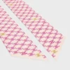 Lavalliere in Silk Twill Lavalliere in Silk Twill