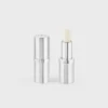 Le Rouge Celine 01 Incolore – Matte Lip Balm Le Rouge Celine 01 Incolore – Matte Lip Balm