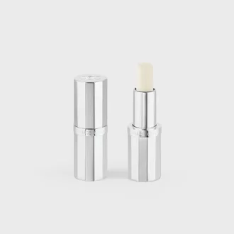 Le Rouge Celine 01 Incolore – Matte Lip Balm