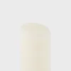 Le Rouge Celine 01 Incolore – Matte Lip Balm Le Rouge Celine 01 Incolore – Matte Lip Balm