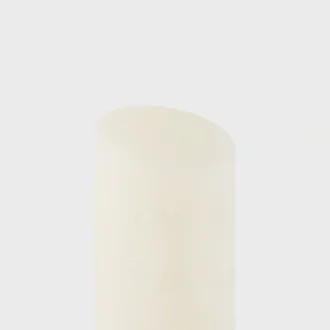 Le Rouge Celine 01 Incolore – Matte Lip Balm