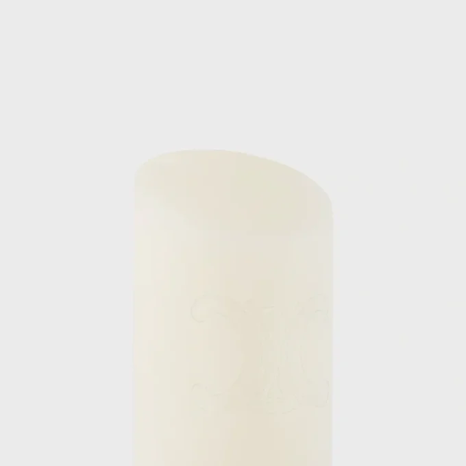 Le Rouge Celine 01 Incolore – Matte Lip Balm Le Rouge Celine 01 Incolore – Matte Lip Balm