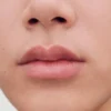 Le Rouge Celine 01 Incolore – Matte Lip Balm Le Rouge Celine 01 Incolore – Matte Lip Balm