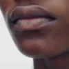 Le Rouge Celine 01 Incolore – Matte Lip Balm Le Rouge Celine 01 Incolore – Matte Lip Balm