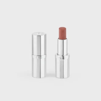 Le Rouge Celine 02 Ariane – Matte Lip Balm