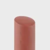 Le Rouge Celine 02 Ariane – Matte Lip Balm Le Rouge Celine 02 Ariane – Matte Lip Balm