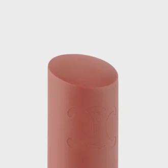 Le Rouge Celine 02 Ariane – Matte Lip Balm