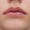 Le Rouge Celine 02 Ariane – Matte Lip Balm Le Rouge Celine 02 Ariane – Matte Lip Balm