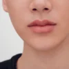 Le Rouge Celine 02 Ariane – Matte Lip Balm Le Rouge Celine 02 Ariane – Matte Lip Balm