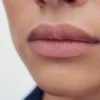 Le Rouge Celine 02 Ariane – Matte Lip Balm Le Rouge Celine 02 Ariane – Matte Lip Balm