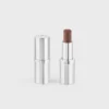 Le Rouge Celine 03 Aliénor – Matte Lip Balm Le Rouge Celine 03 Aliénor – Matte Lip Balm