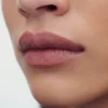Le Rouge Celine 03 Aliénor – Matte Lip Balm Le Rouge Celine 03 Aliénor – Matte Lip Balm